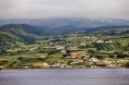 /album/ilha-das-flores-ano-de-2007/img-3532-jpg/