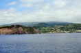 /album/ilha-das-flores-ano-de-2007/img-3533-jpg/