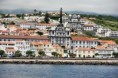 /album/ilha-das-flores-ano-de-2007/img-3541-jpg/