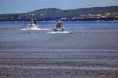 /album/ilha-das-flores-ano-de-2007/img-3562-jpg/