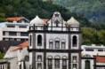 /album/ilha-das-flores-ano-de-2007/img-3582-jpg/