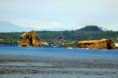 /album/ilha-das-flores-ano-de-2007/img-3591-jpg/