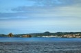 /album/ilha-das-flores-ano-de-2007/img-3593-jpg/