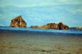/album/ilha-das-flores-ano-de-2007/img-3601-jpg/