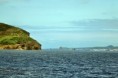 /album/ilha-das-flores-ano-de-2007/img-3609-jpg/