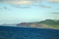 /album/ilha-das-flores-ano-de-2007/img-3674-jpg/