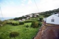 /album/ilha-das-flores-ano-de-2007/img-3753-jpg/