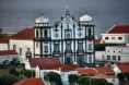 /album/ilha-das-flores-ano-de-2007/img-3759-jpg/