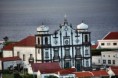 /album/ilha-das-flores-ano-de-2007/img-3765-jpg/