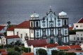 /album/ilha-das-flores-ano-de-2007/img-3766-jpg/