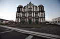 /album/ilha-das-flores-ano-de-2007/img-3769-jpg/