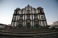 /album/ilha-das-flores-ano-de-2007/img-3770-jpg/