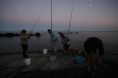 /album/ilha-das-flores-ano-de-2007/img-3787-jpg/