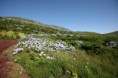 /album/ilha-das-flores-ano-de-2007/img-3856-jpg/