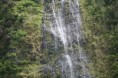 /album/ilha-das-flores-ano-de-2007/img-4040-jpg/