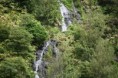 /album/ilha-das-flores-ano-de-2007/img-4041-jpg/