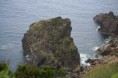 /album/ilha-das-flores-ano-de-2007/011-jpg3/