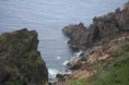 /album/ilha-das-flores-ano-de-2007/014-jpg3/