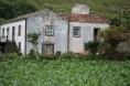 /album/ilha-das-flores-ano-de-2007/016-jpg3/