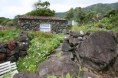 /album/ilha-das-flores-ano-de-2007/017-jpg3/