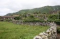 /album/ilha-das-flores-ano-de-2007/img-4204-jpg/