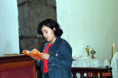 /album/festa-sao-pedro-2002/dsc01324-jpg/