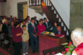 /album/festa-sao-pedro-2002/dsc01326-jpg/