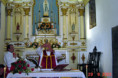 /album/festa-sao-pedro-2002/dsc01329-jpg/