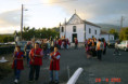/album/festa-sao-pedro-2002/dsc01330-jpg/