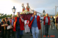 /album/festa-sao-pedro-2002/dsc01331-jpg/