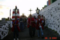 /album/festa-sao-pedro-2002/dsc01332-jpg/