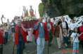 /album/festa-sao-pedro-2002/dsc01334-jpg/