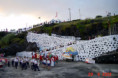 /album/festa-sao-pedro-2002/dsc01337-jpg/