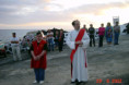 /album/festa-sao-pedro-2002/dsc01339-jpg/