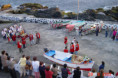 /album/festa-sao-pedro-2002/dsc01341-jpg/