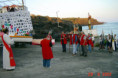 /album/festa-sao-pedro-2002/dsc01343-jpg/