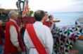 /album/festa-sao-pedro-2002/dsc01346-jpg/