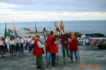 /album/festa-sao-pedro-2002/dsc01350-jpg/
