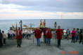/album/festa-sao-pedro-2002/dsc01351-jpg/