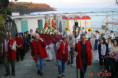 /album/festa-sao-pedro-2002/dsc01354-jpg/