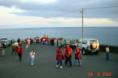 /album/festa-sao-pedro-2002/dsc01355-jpg/
