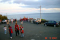 /album/festa-sao-pedro-2002/dsc01356-jpg/