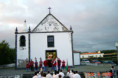 /album/festa-sao-pedro-2002/dsc01360-jpg/