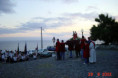 /album/festa-sao-pedro-2002/dsc01362-jpg/