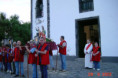 /album/festa-sao-pedro-2002/dsc01365-jpg/