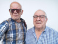 /album/diversos/dji-20190615-120151-jpg/