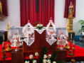 /album/diversos/img-20190519-181554-jpg/