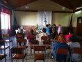 /album/diversos/img-20190519-183025-jpg/