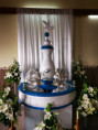 /album/diversos/img-20190519-183135-jpg/