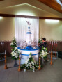 /album/diversos/img-20190519-183226-jpg/